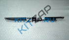 ��������� ����� ������ (������)