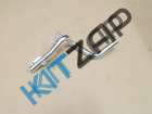������ ��������� ������� �2 (������ 1.5L)