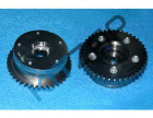    VVT