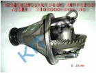 �������� ������� ����� (������ ����) SAFE <2006