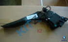   ( ) 1.5L / CVT 1.8L
