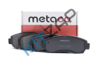    Metaco