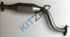 ����������� (�-�������� ������)  