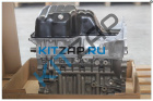   (1.8L)