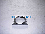 �������� ���������  _����_1