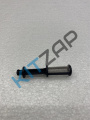   vvt (2.0/2.4L)   