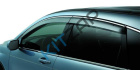    ( 4)   " Cobra Tuning"