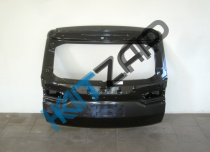 ����� �����_����_0