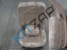 ������� � ����� �������� ����� (����� ��� ��������������) Hover (������� �����)