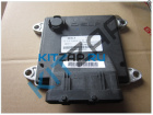    (CVT/1.8L)