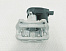 ������� ��������� ������ �����_����_3