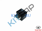  dc12 30a