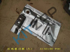 ��������� ������ ���� ��������� ������ ������ �����
