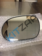 ���������� ������� �����_����_0