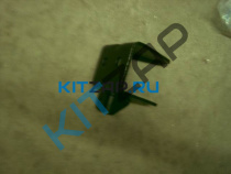 ��������� ��������� ������_����_0