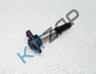   H30 Cross