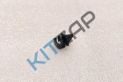 �����