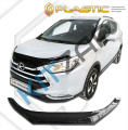   " CA-plastic" 