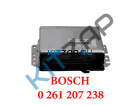    (ECU) (1.3L)  2