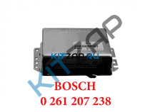    (ECU) (1.3L)  2__0