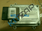    (/1.8L)    4925D