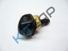 �������� ��������������� ������� ������ 