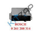    (ECU) (1.5L)  2