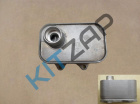    ( 2.0L)