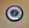  CVT__1