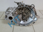 ������� ������� � ����� ����