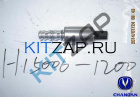    (vvt)