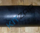 ����������� ���������