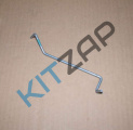 ���� ����� ����� ������ ������ �������� �����
