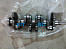   1.5__4