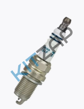 ����� ��������� 1��_����_0