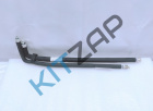 ������ ������������