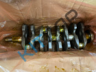   (1.8L)