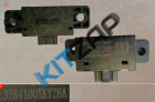   USB