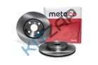    " Metaco"