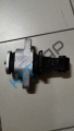 ����� ������ �������� ���������  (1.5�)