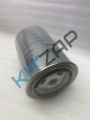     (2.7D)