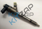 �������� ��������� 1044/33462,1065/33462,3346 (���� 4) "����� Bosch"