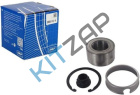   " SKF"