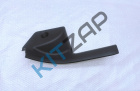 ������ ������ ������ ������ ����������