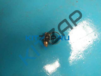 �����_����_0