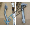 ���������� ������� ������