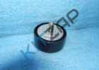 ����� �������� ���������� ����� �1