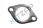 ��������� ���������
