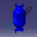 ����������� ������