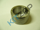������ �������� ������� ������� ����� 4�4